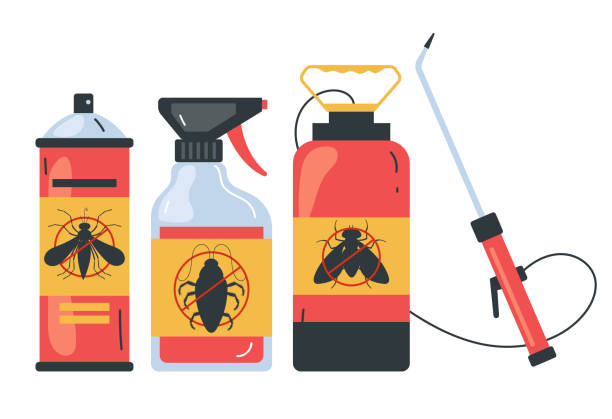 Best Flea Control Services  in Cleveland, MS